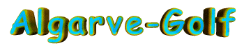 Algarve-Kontakt
