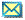 Email an: 