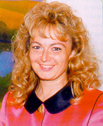 Dr. Gabriele G�ttert