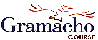 Gramacho Course
