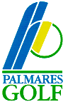 Palmares: Logo