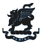 Penina: Logo