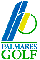 Palmares