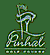 Pinhal Golf Course