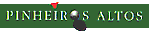 Pinheiros Altos