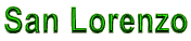 San Lorenzo