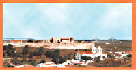 Dias Medievais in Castro Marim