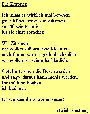 Erich Kstner