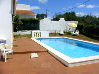 Swimmingpool