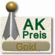 AK-Preis GOLD