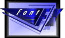 Font F/X