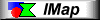 Logo IMap