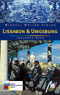 Buch-Tipp: Lissabon und Umgebung